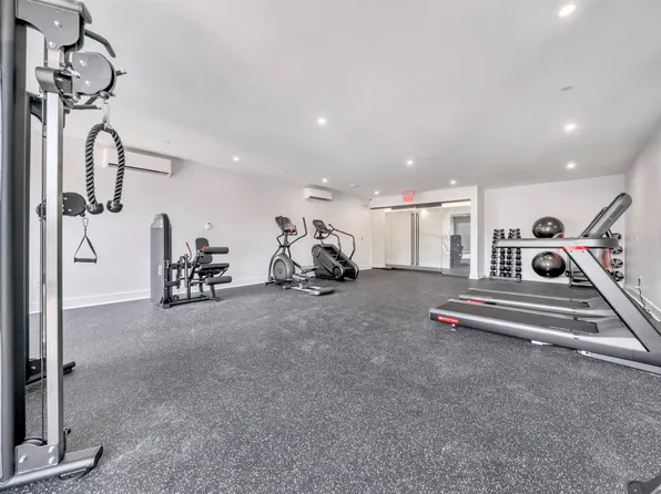 3601 Liberty Avenue image 17 of 21