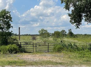 5328 Fm 3013 Rd, Sealy, TX 77474