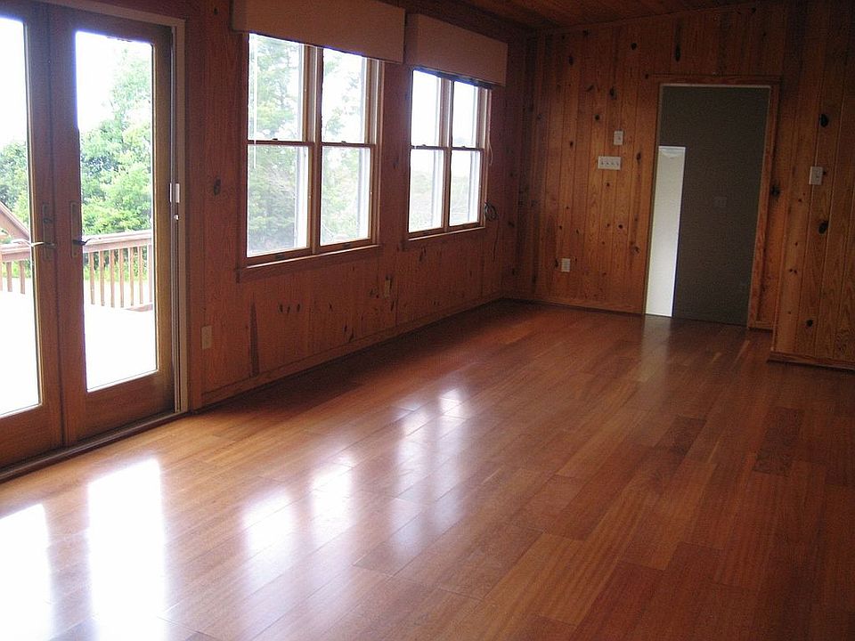 1026 Waterlily Rd, Coinjock, NC 27923 Zillow