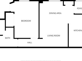 110 S 12th St APT A, Pittsburgh, PA 15203