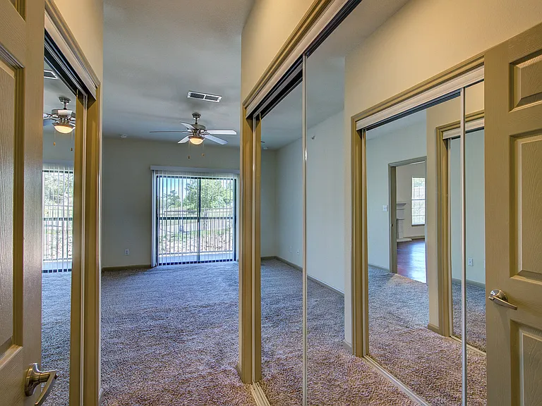 Estates at Canyon Ridge — Photo 58