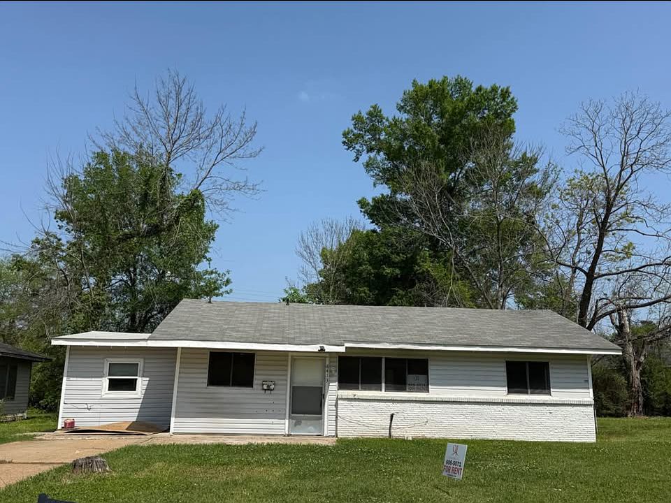 1st image of 8413 Clarice Dr