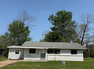 8413 Clarice Dr, Shreveport, LA 71106