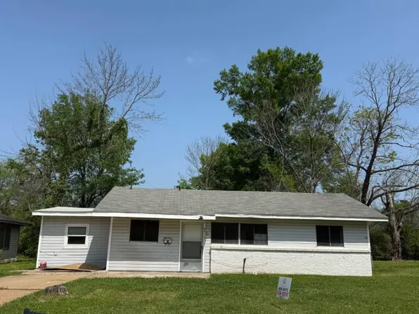 8413 Clarice Dr, Shreveport, LA 71106