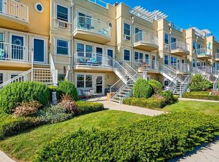 100-12 Shore Front Pkwy #18A, Rockaway Park, NY