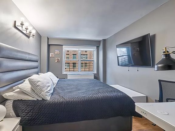 4th image of 400 E 54th St APT 9F