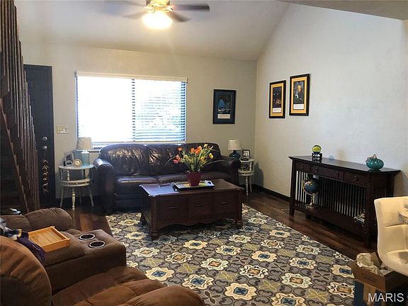 2nd image of 405 Ponderosa Ave APT 4