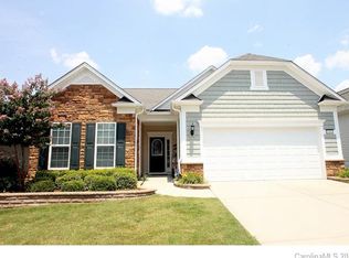 10016 Congressional Ct, Indian Land, SC