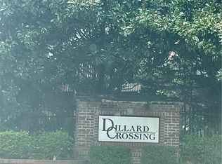 2127 Dillard Xing, Tucker, GA 30084