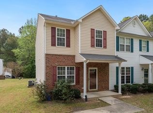 5806 Neuse Wood Dr, Raleigh, NC 27616