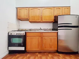 Rented by Sunshine Management Group, LLC