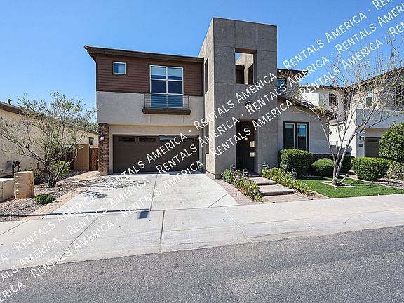 2nd image of 3090 S Jasmine Dr