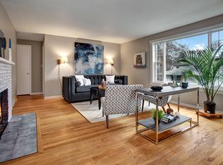 1283 SW Othello St, Seattle, WA 98106