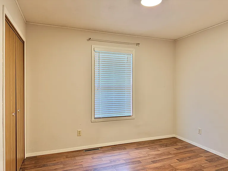 809 Wynstone Way — Photo 5
