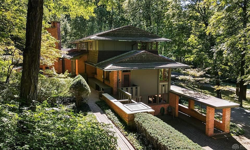 4406 Southern Blvd, Kettering, OH 45429 Zillow