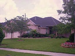 5th image of 9707 Chriesman Way