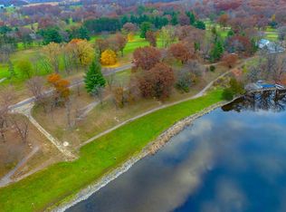L1 Country Clb, Portage, WI 53901