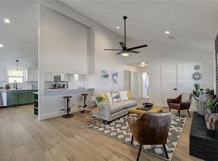 175 Bobs Trl, Bastrop, TX 78602