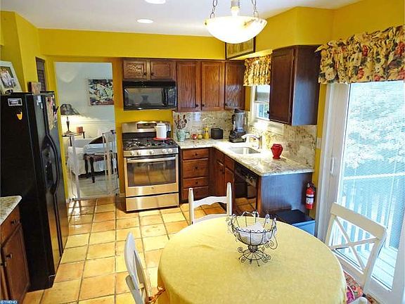 5th image of this home