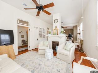 903 Europe St, Baton Rouge, LA 70802