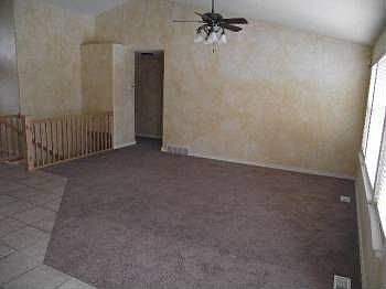 1st image of 11572 Sunny Stone Dr