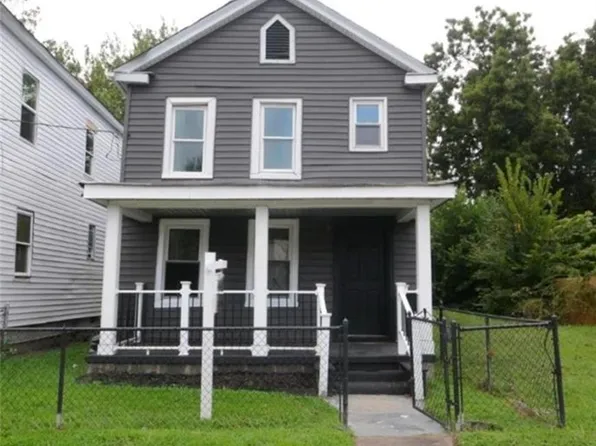 728 18th St, Newport News, VA 23607