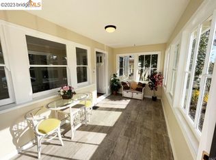 1022 Florida St, Vallejo, CA 94590