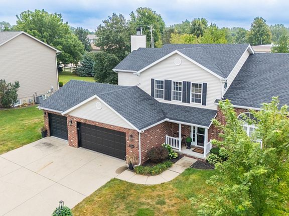 5th image of 10904 N Jason Dr