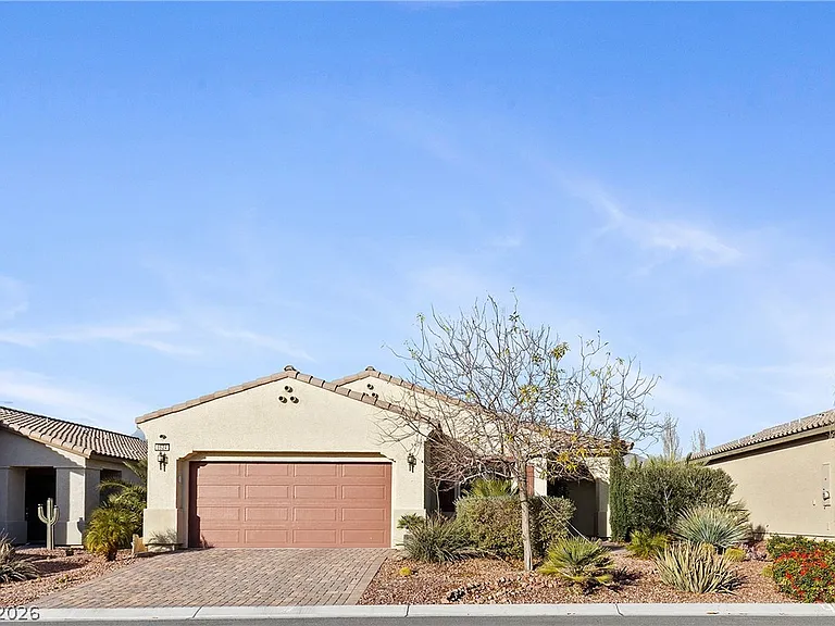 5524 E San Pietro Dr — Photo 6