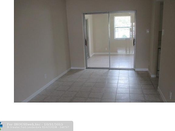 2nd image of 715 NW 72nd Ter