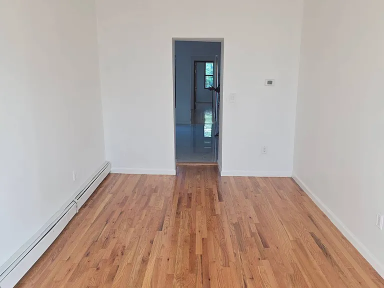 732 Belmont Ave — Photo 2
