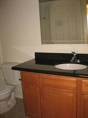 5th image of 1234 N 36th St Unit 103
