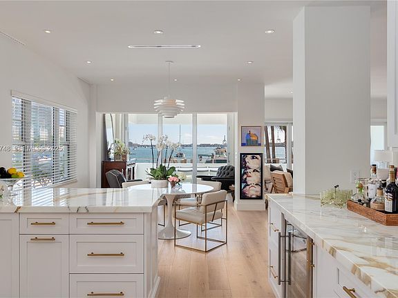 5th image of 16 Island Ave APT 1A