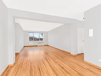 Sold by Re/Max In The City