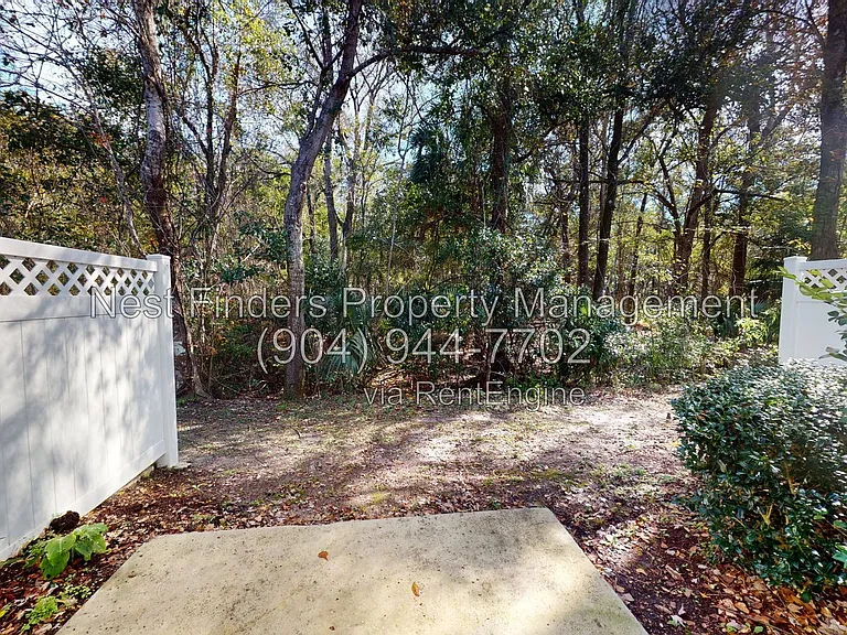 1002 N Black Cherry Dr — Photo 24