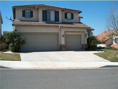 1st image of 16220 El Dorado Ct