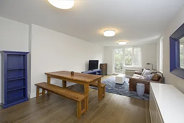 Rented by Highline Residential