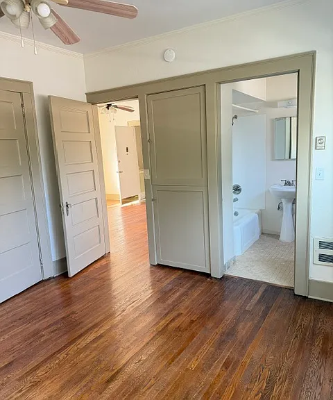 509 N 85th St #14 — Photo 21