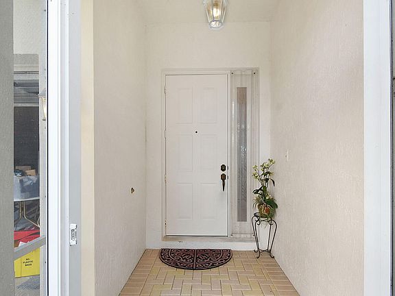 4th image of 2250 Egret Cove Drive