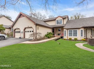 15 Old Mill Court, Wall Township, NJ