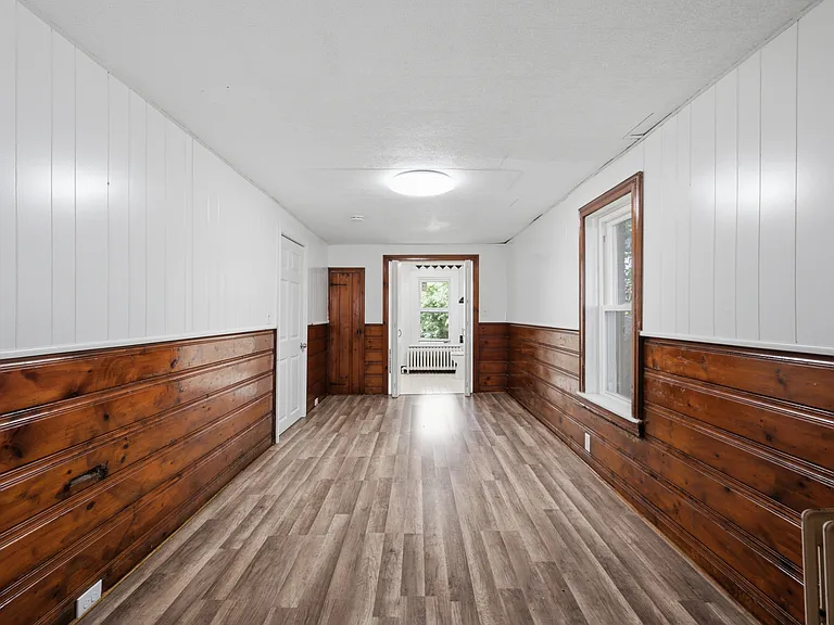 213 Overlook Pl #1 — Photo 24