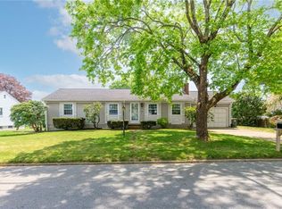 3 Old Tavern Ln, Smithfield, RI 02828