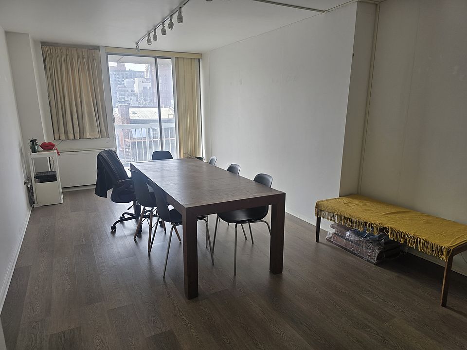 1st image of 420 W 23rd St APT 7A