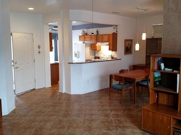 4th image of 20152 N Saguaro Ct
