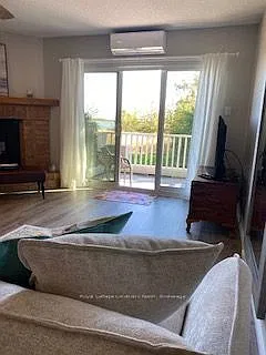 2 bed, $2,300 — Photo 3