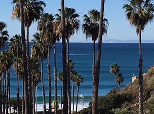 501 Avenida Del Mar APT 3, San Clemente, CA 92672