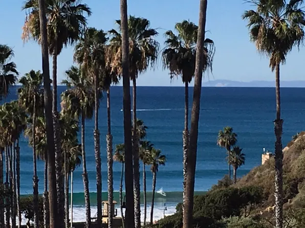 501 Avenida Del Mar APT 3, San Clemente, CA 92672