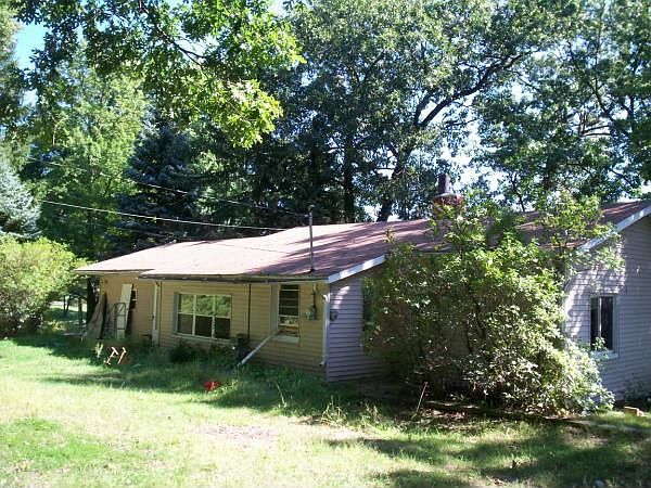 1st image of 50004 Wildwood Dr