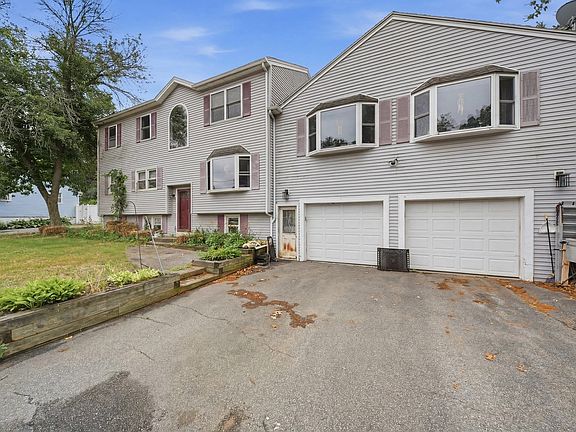2nd image of 12 Harjean Rd