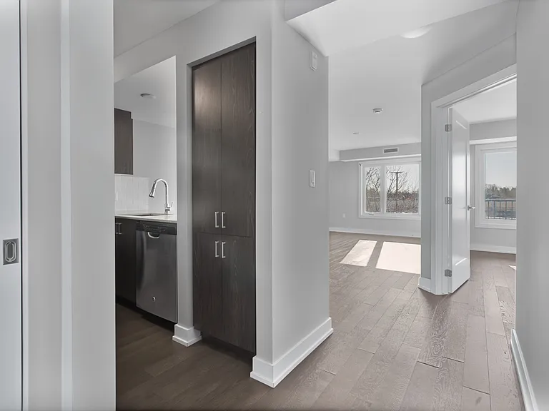 55 Talos Cir — Photo 13